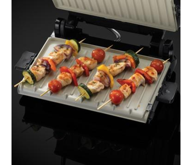 Russell Hobbs Fiesta 21000-56 - 422304 - zdjęcie 3